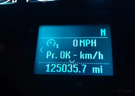 1FTEX1EP6LFA29582